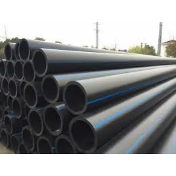 water-supply-pipe09[1]-240362-8722.webp